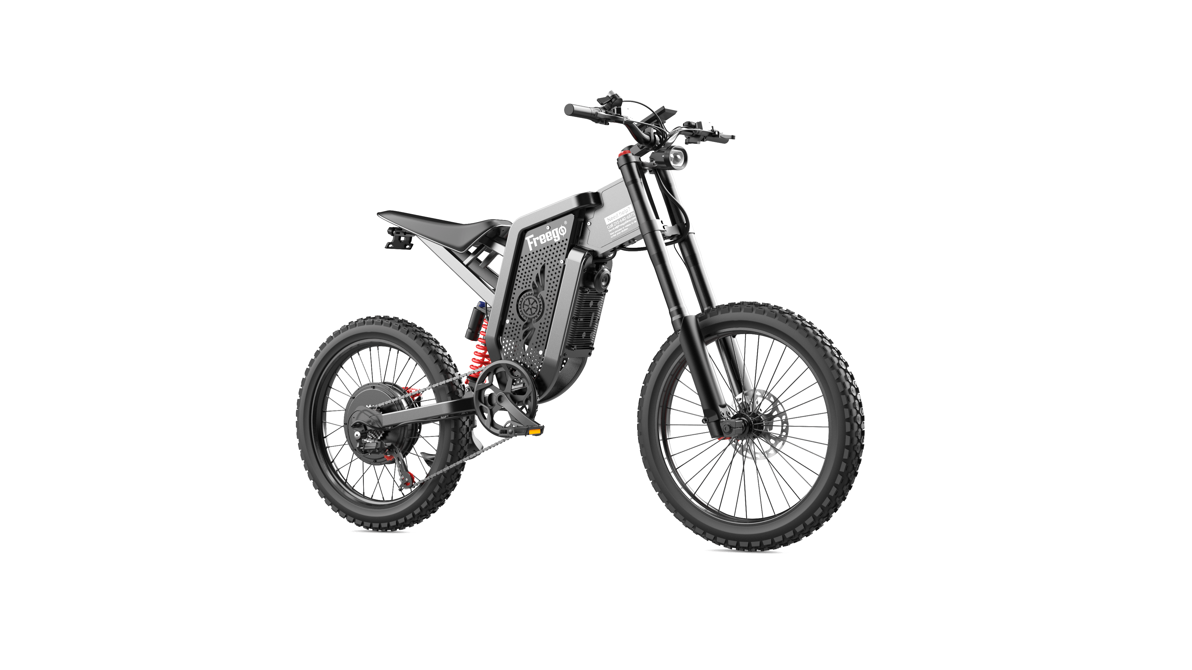 electric bicycle street legal Bike Kit high capacity Samsung battery system California E-Bike Laws and Regulations
