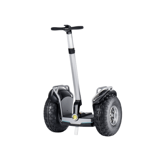 Freego X60 Plus electric scooter, transparent background
