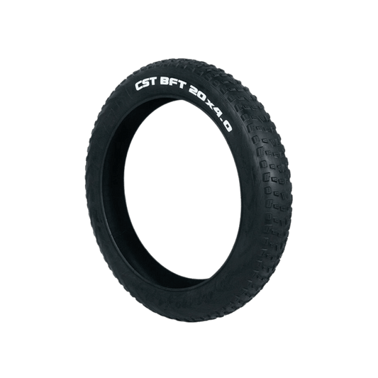 Freego ebike Outer Tire