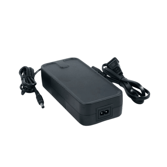 Freego electric bike charger