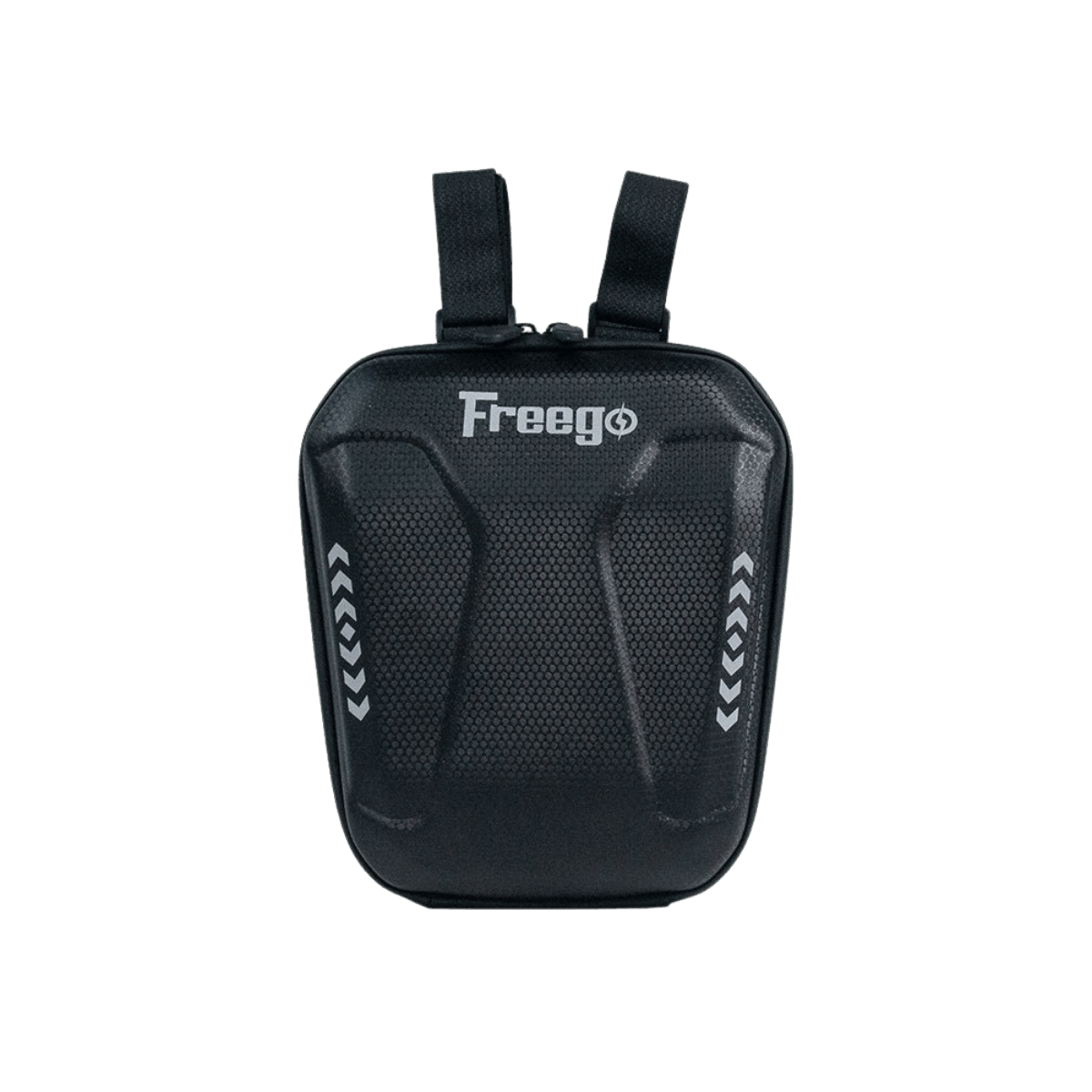 Freego ebike front bag