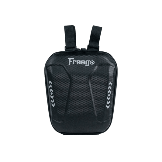 Freego ebike front bag