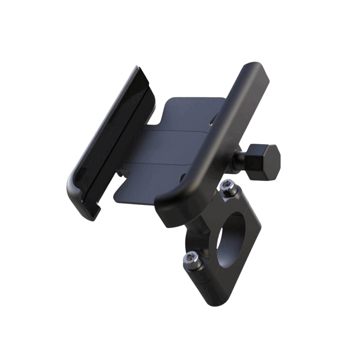 Freego ebike mobile holder