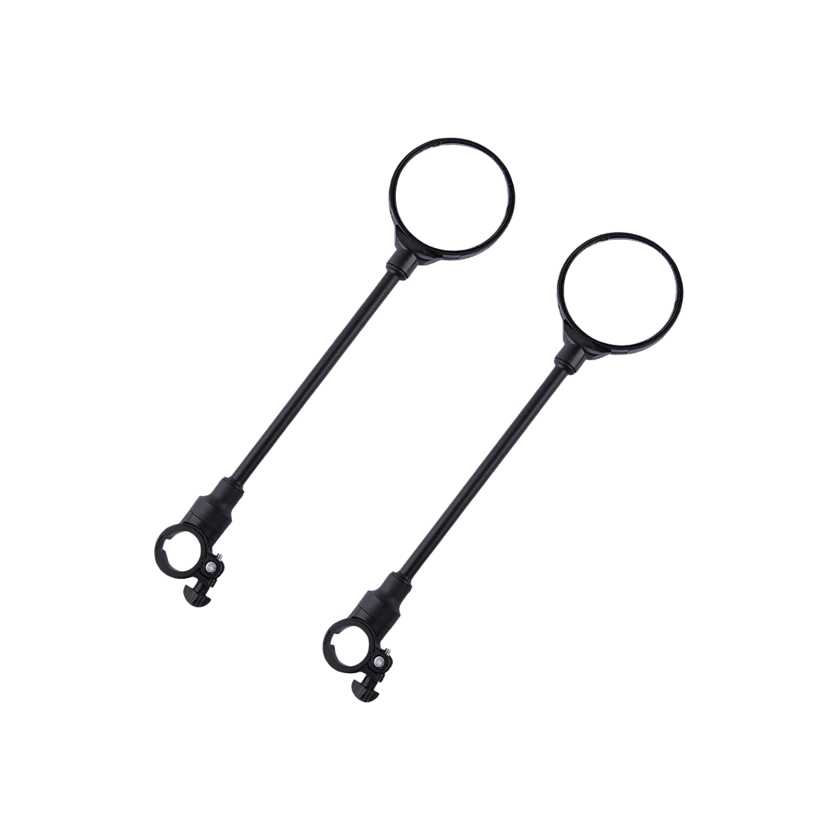 Freego ebike rearview mirror