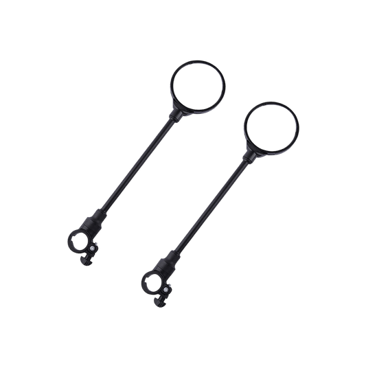 Freego Electric Bike Rearview Mirror