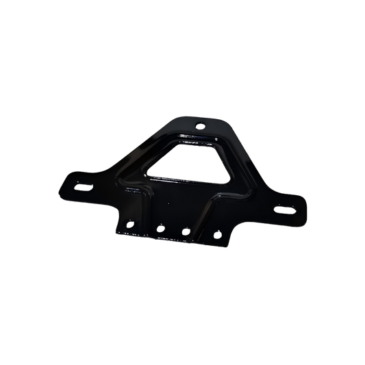 License Plate Bracket for Freego Nova 5