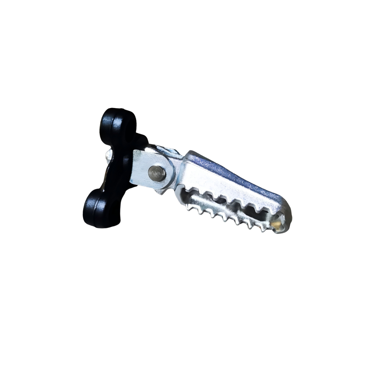 Right Foot Peg for Freego Nova 5
