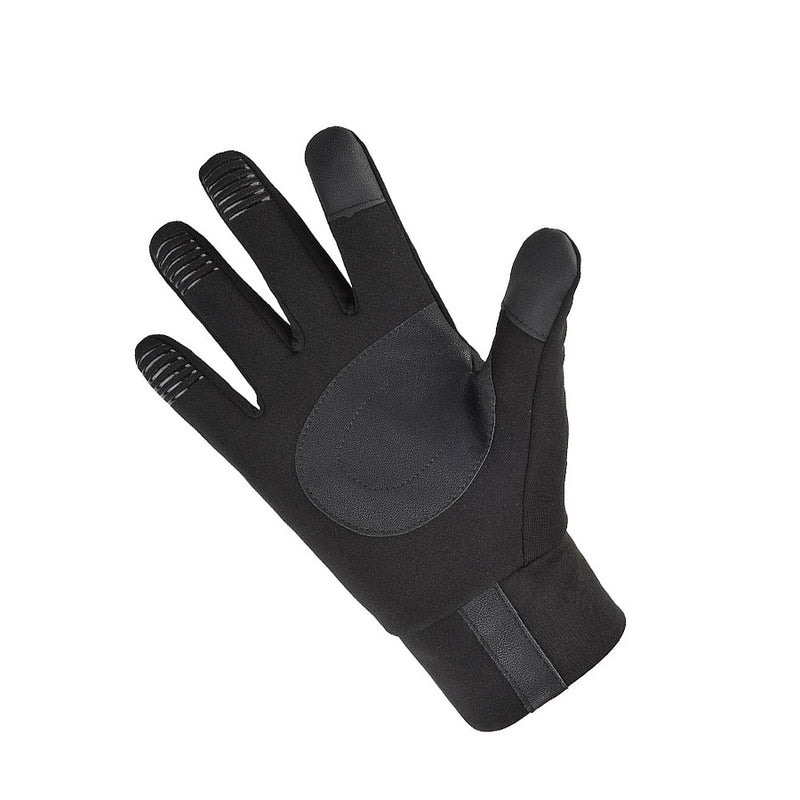 ebike cycling gloves