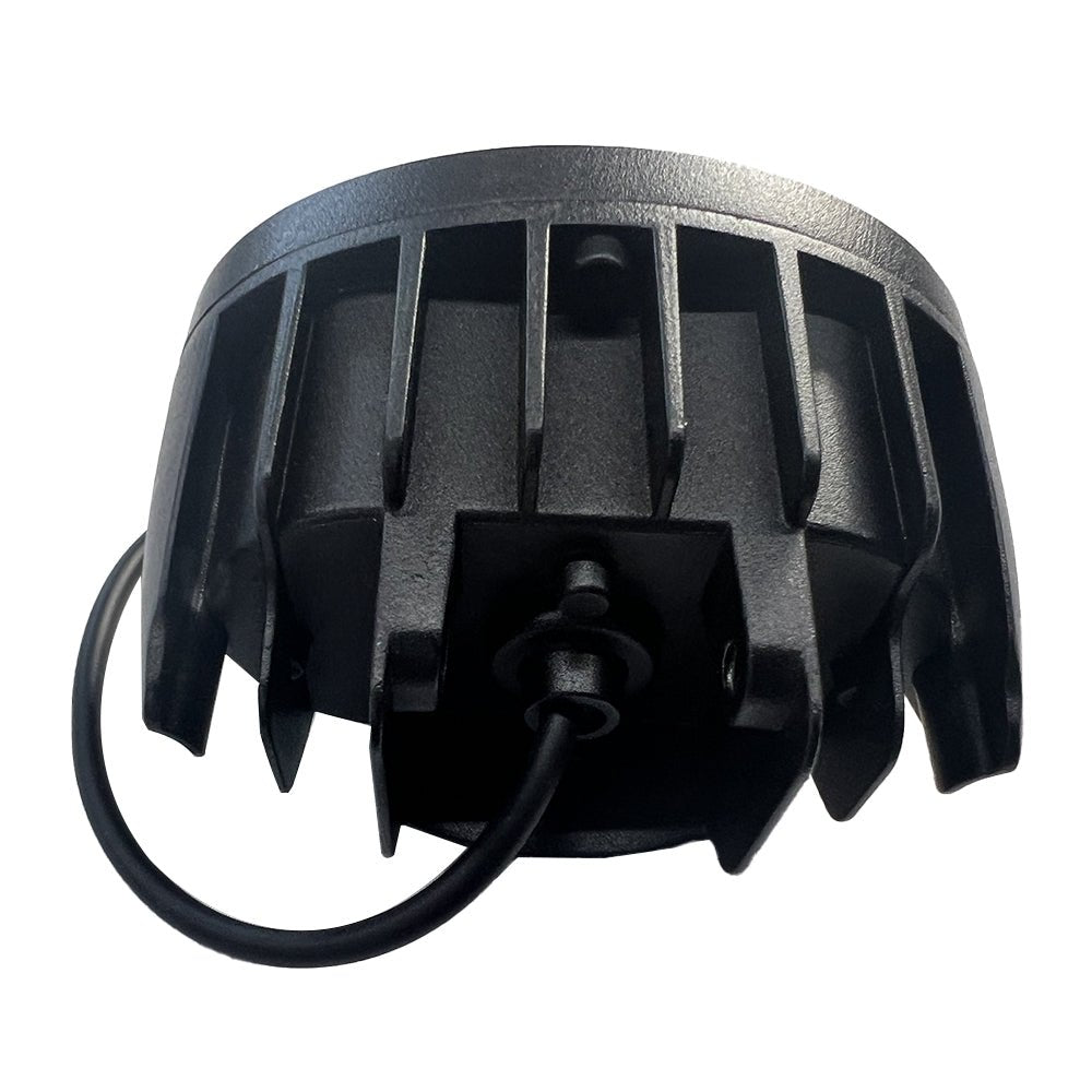 Electric Bicycle Headlight