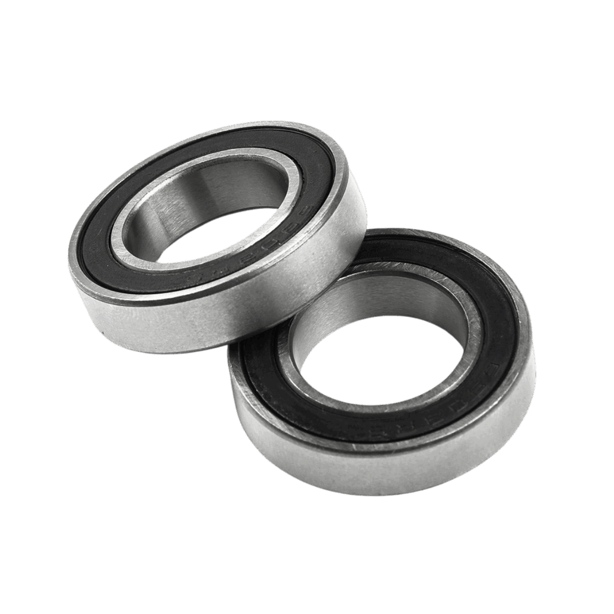 freego bearing