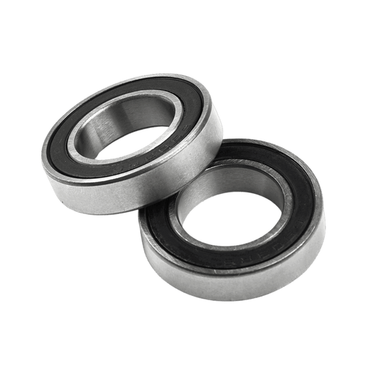 freego bearing