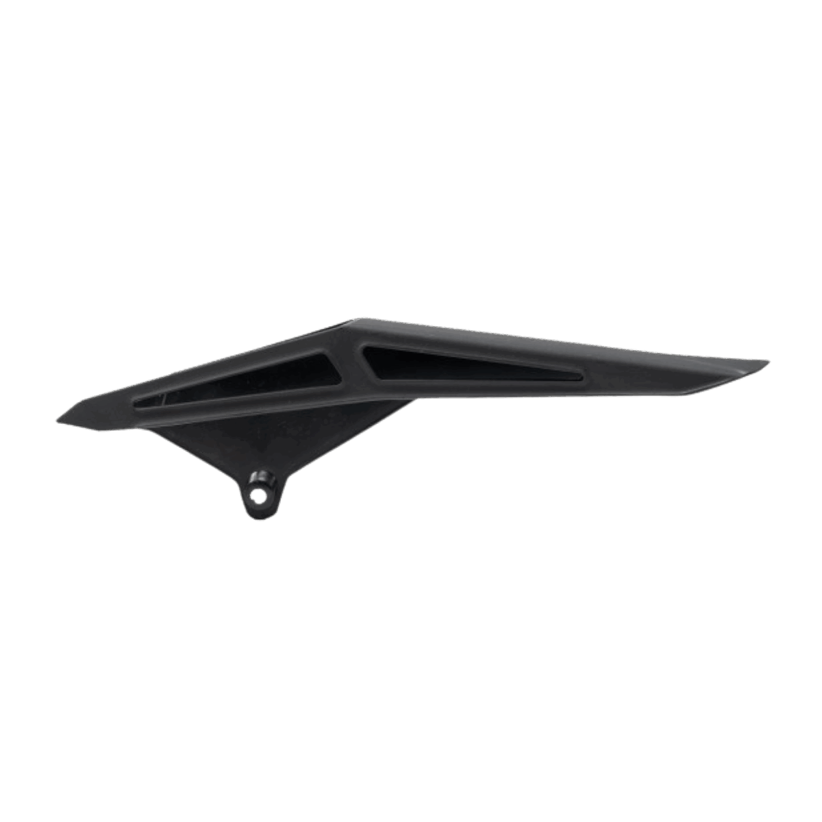 freego chain guard