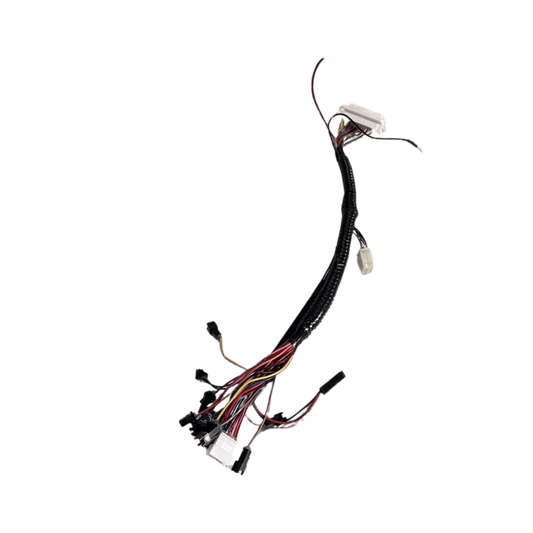 freego Controller Main Cable