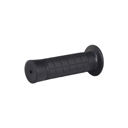 Freego eBike Left Handlebar Grip
