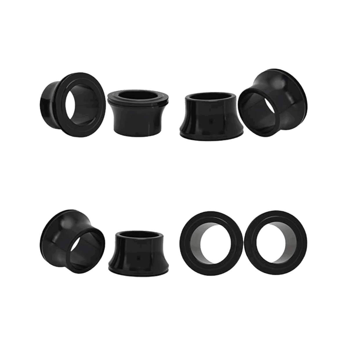 freego front Rear axle bushing
