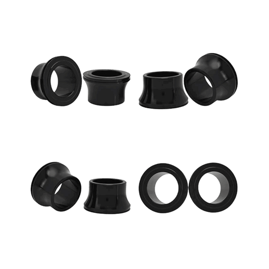 freego front Rear axle bushing