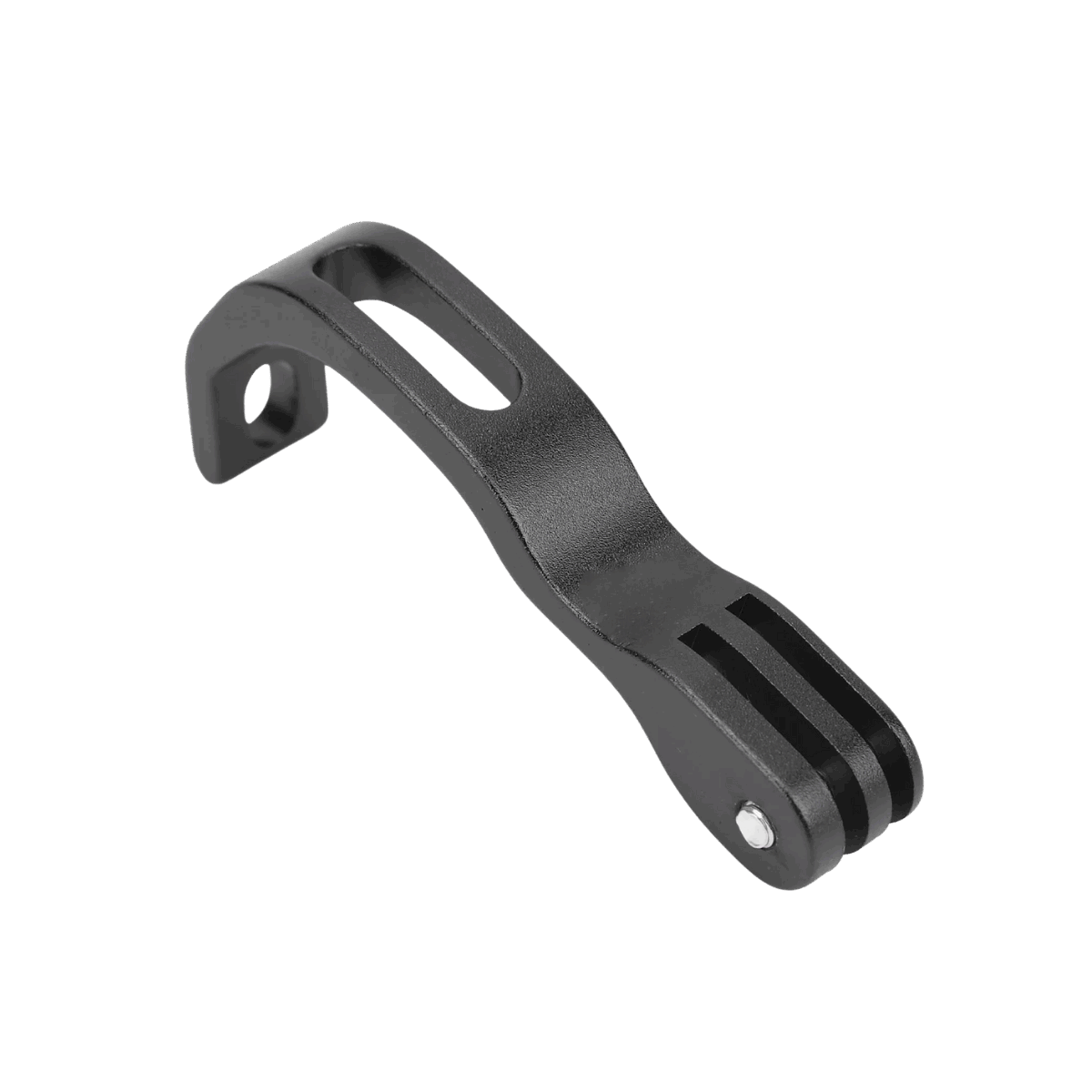 freego front light bracket