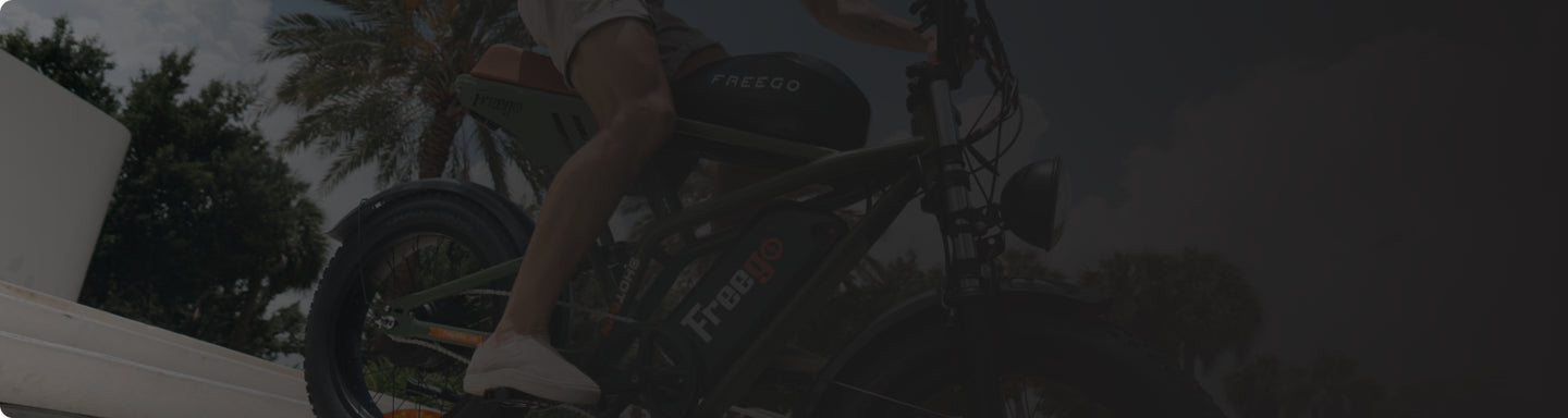 Background picture of freego hot product