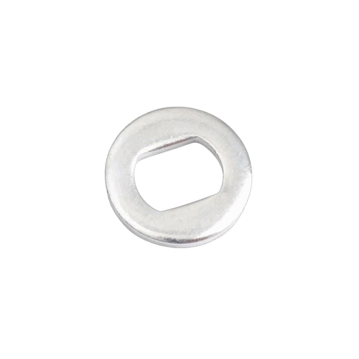 freego motor Spacer