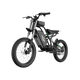 Freego Nova 3 Mid-Drive All-Terrain Dirt eBike