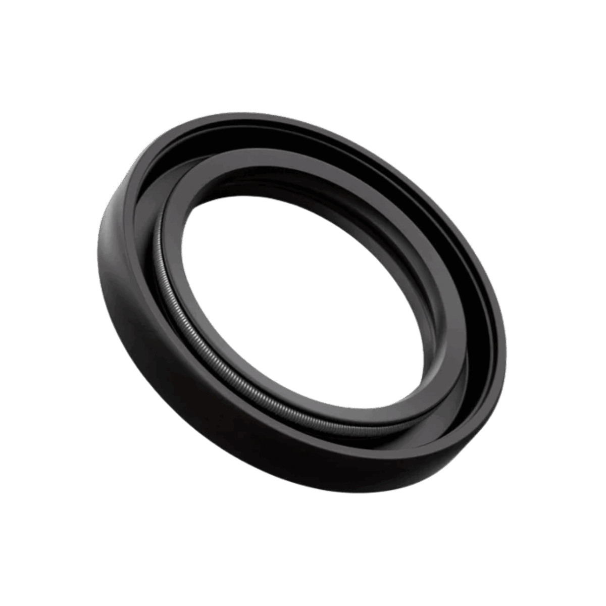 freego oil seal