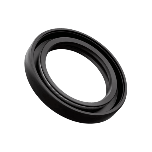 freego oil seal
