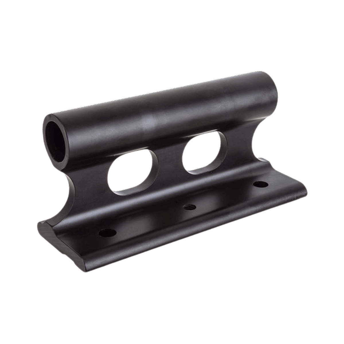freego rear fork axle mount block