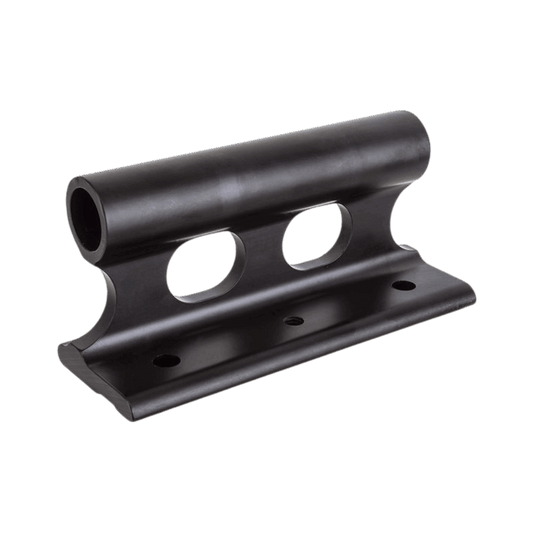 freego rear fork axle mount block