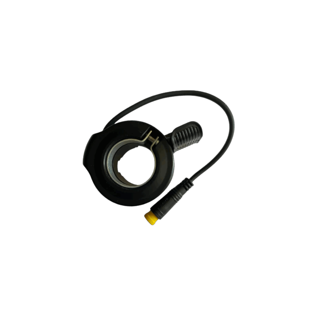 freego thumb throttle