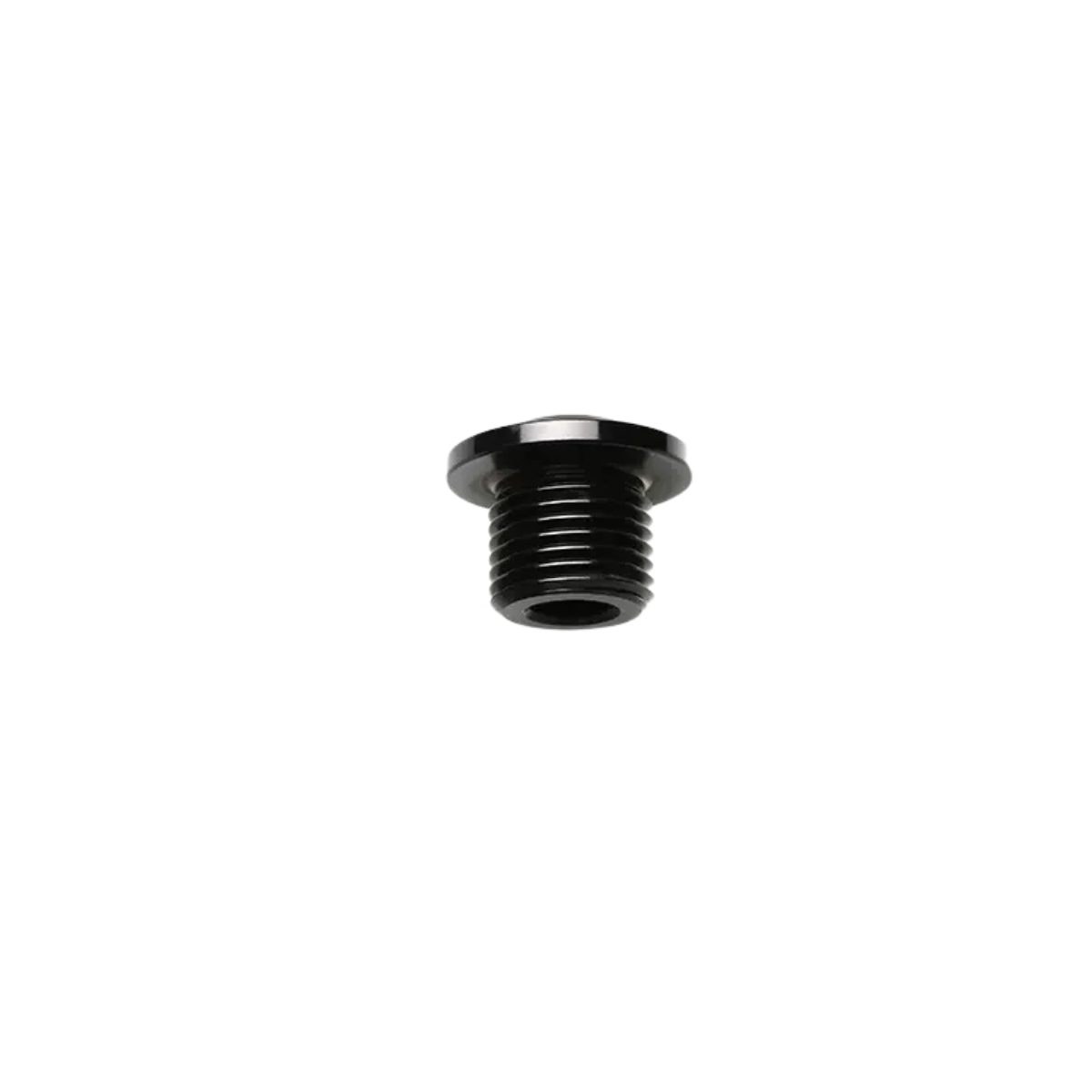 Front fork nut for Freego X2 and X2 Pro eBike