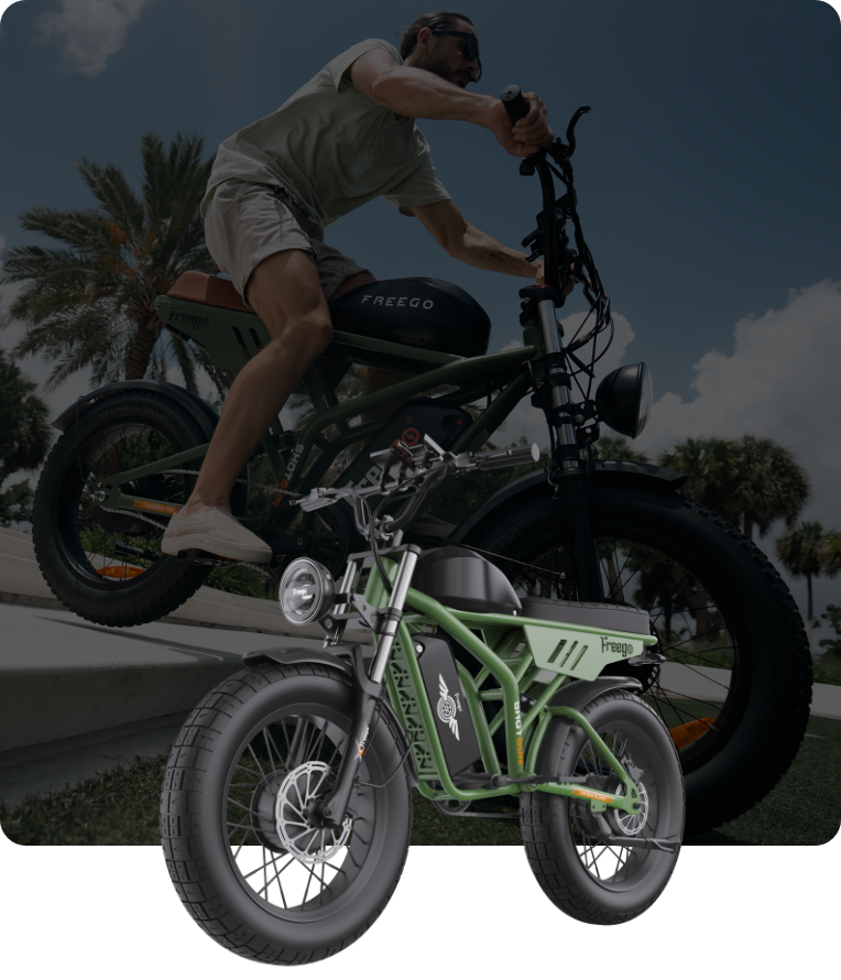 freego F3 Pro Max mobile bg