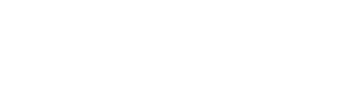 Freegobikes Official Store