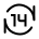 14-day Return