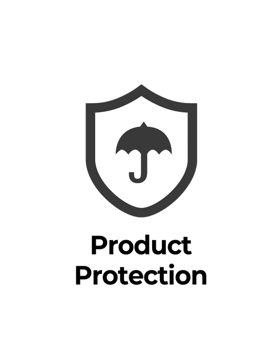 Product Protection Image