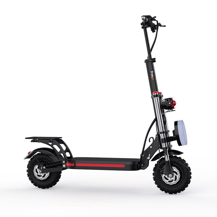 Freego ES11 Pro  Electric Scooter 
