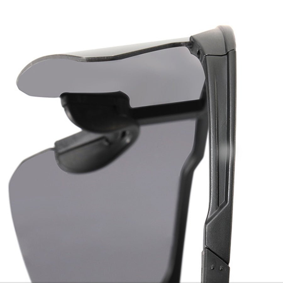 outdoor cycling glasses