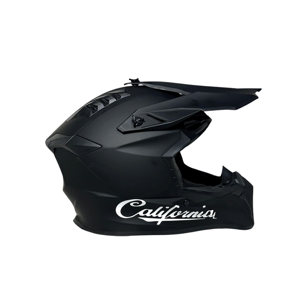Freego TrailGuard Full-Face Off-Road Helmet