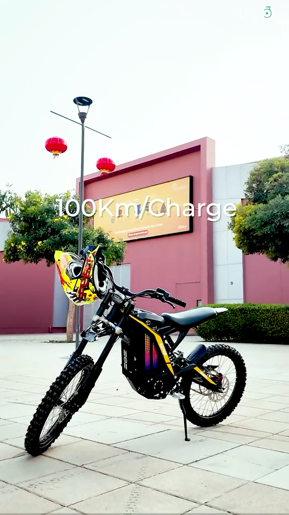 Poster image of showcasing Natkie N1 revongliders3