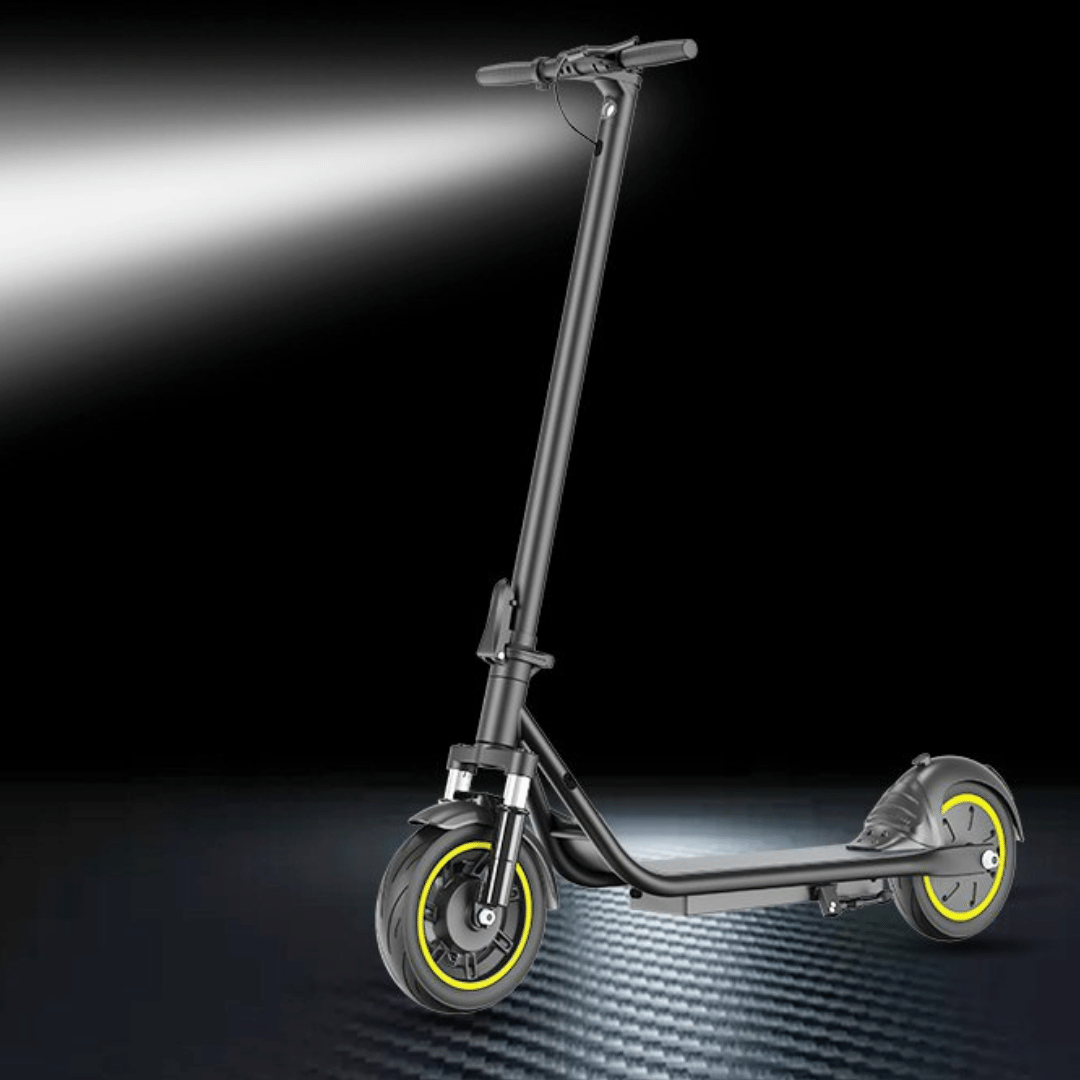 ALLEZ SOLIDE ! Chargeur pour scooter électrique Phaewo X9, Phaewo X10 PRO -  42V 2A