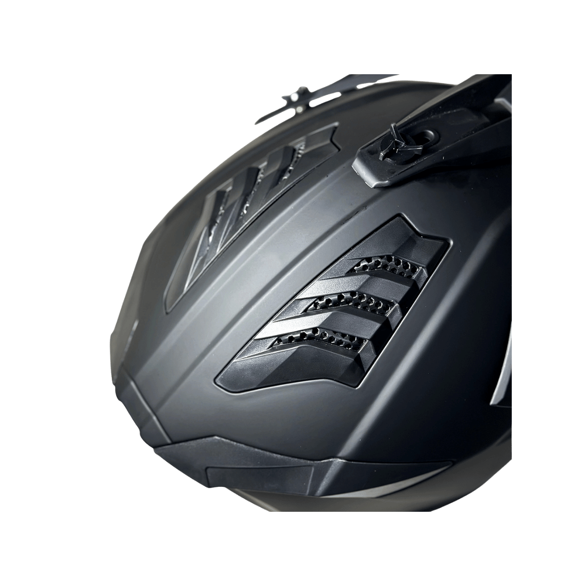Freego TrailGuard Full-Face Off-Road Helmet