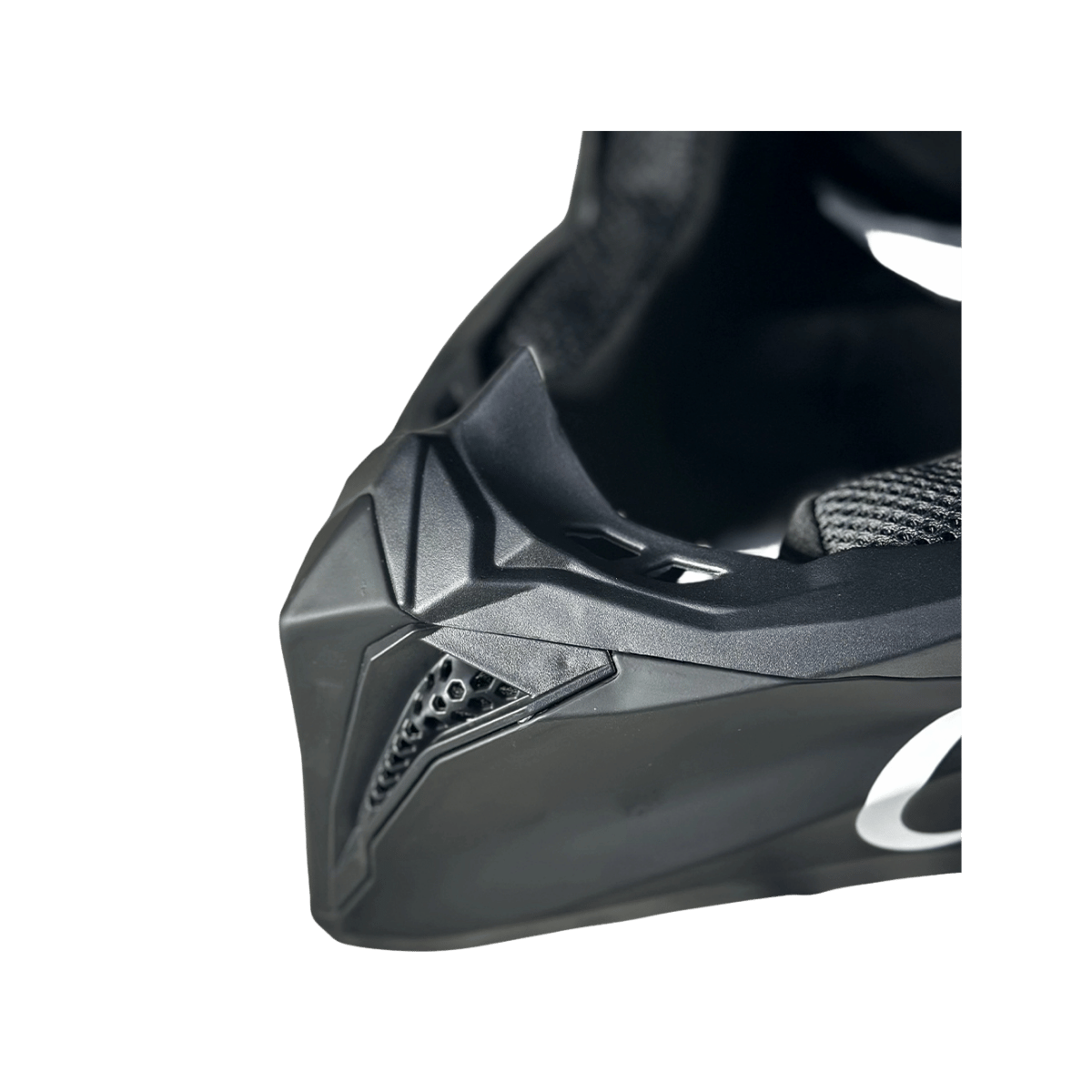 Freego TrailGuard Full-Face Off-Road Helmet