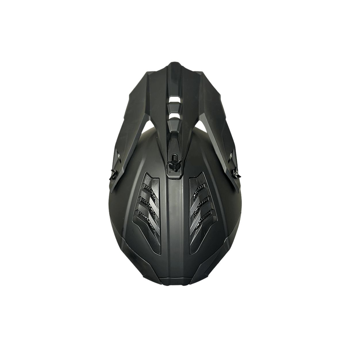Freego TrailGuard Full-Face Off-Road Helmet