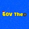 60v Theo