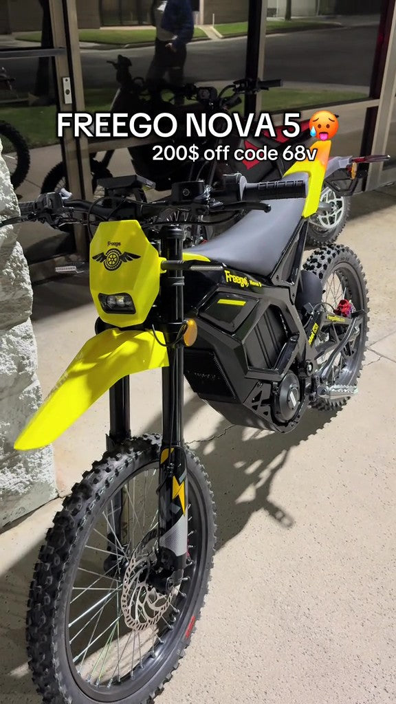 Nova 5 TikTok video-3