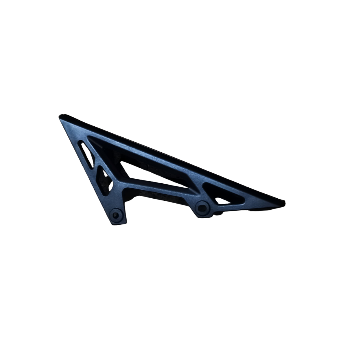 Chain_Guard for Nova 5