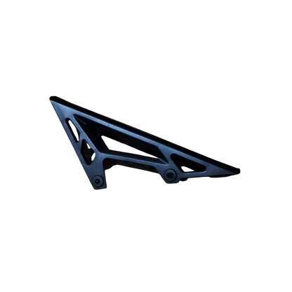 Chain_Guard for Nova 5