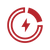 Charge Data