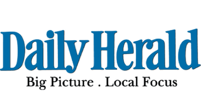 DailyHerald-logo