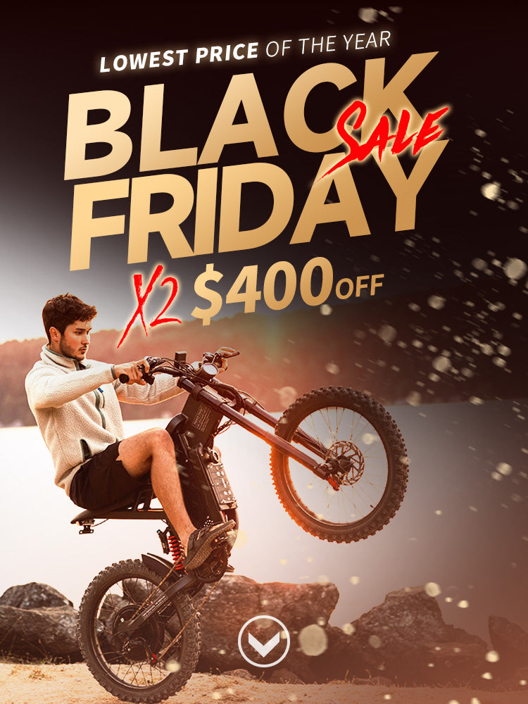 freego black friday sale banner