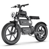 Freego Natkie N1